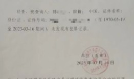 佳木斯无房产证明怎么开(佳木斯办房照收费标准)
