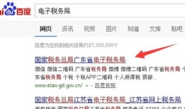 柳州怎么网上申报房产税(柳州交房产税去哪里交)