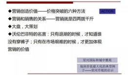 群发房产文案营销方案怎么写(房产销售群发模板)