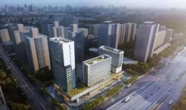 三环房产怎么样(三环房产怎么样值得买吗)