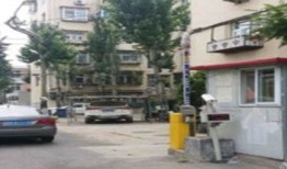 泗洪安信房产怎么样(泗阳安信房产)