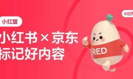 小红书房产中介怎么开店(可以在小红书上推销房产)