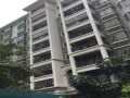 伊犁瑞豪房产怎么样(伊犁瑞豪房产怎么样知乎)