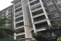 伊犁瑞豪房产怎么样(伊犁瑞豪房产怎么样知乎)