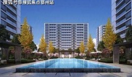房产销售电话怎么问客户(做房产销售打电话怎么问房源)