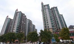 竹溪铭信房产怎么样(铭竹实业)