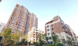 中粮国际房产怎么样(中粮国际属于中粮吗?
