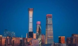 乐山置信房产质量怎么样(乐山置恒房地产)