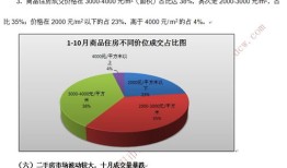 房产问题图表分析怎么写(房产分析报告范本)