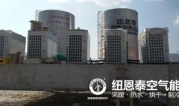 忠信万悦房产怎么样(忠信镇万悦百货商场)