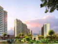 中天房产3店怎么样(中天房地产公司总部的电话)