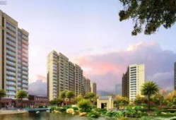 中天房产3店怎么样(中天房地产公司总部的电话)