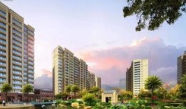 中天房产3店怎么样(中天房地产公司总部的电话)