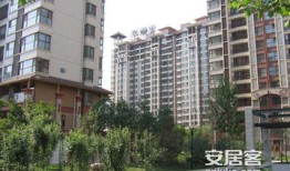 74套房产怎么样(78套房产)