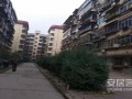 襄阳东哥房产怎么样(湖北襄阳东方小区房屋出售)