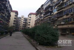 襄阳东哥房产怎么样(湖北襄阳东方小区房屋出售)