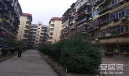 襄阳东哥房产怎么样(湖北襄阳东方小区房屋出售)