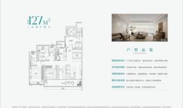 房产政策怎么查询最新房源(房产查询网)