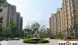 盐城小太阳房产怎么样(盐城市亭湖区小太阳幼儿园)