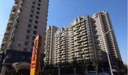 淮安星爷房产怎么样(淮安星爷房产怎么样啊)