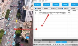 本地房产视频怎么做标题(房产短视频标题)