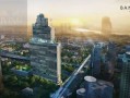 在泰国曼谷房产怎么样(在泰国曼谷房产怎么样知乎)