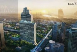 在泰国曼谷房产怎么样(在泰国曼谷房产怎么样知乎)