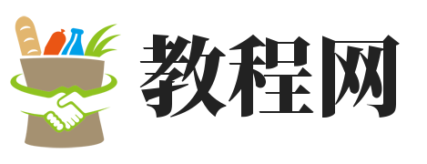 侯森·贵州在线
