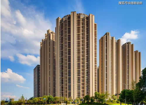 绍兴大地房产开发怎么样(绍兴大地房产开发怎么样啊)