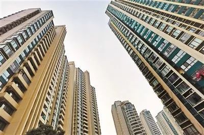 燕郊旭成房产怎么样(燕郊旭城房产)