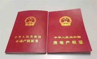 怎么看假房产证(怎么查房证是不是假的)