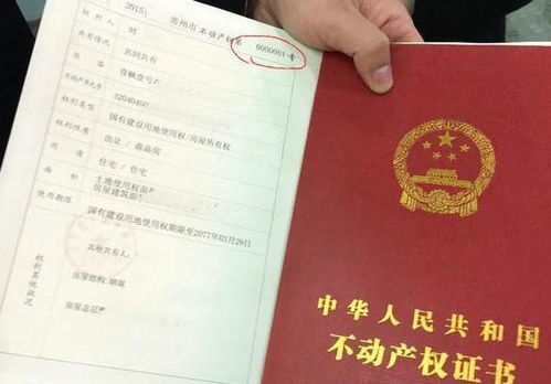 户籍所有房产遗产怎么算(户籍所有房产遗产怎么算的)