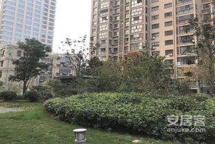 华邦的房产怎么样(华邦地产公司怎么样)