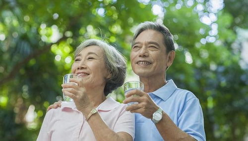 再婚后房产过户怎么处理(再婚后之前的房子过户)