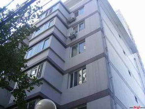 潍坊鸿基房产待遇怎么样(潍坊鸿基房地产开发有限公司)