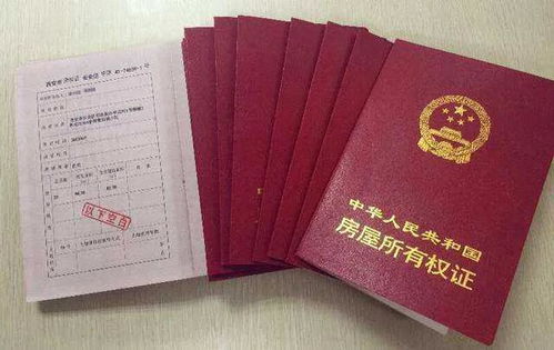 没发房产证怎么查询(没发房产证怎么查询备案价)