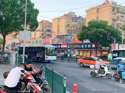 上海德佑房产怎么样(上海德佑房产怎么样知乎)