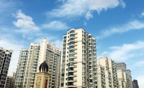 眉山做房产代理怎么样(眉山房产中介哪个好)