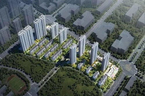 房产销售周报总结怎么写(房产销售周报总结怎么写好)