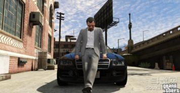 gta5的房产怎么卖(gta5房产怎么卖掉)