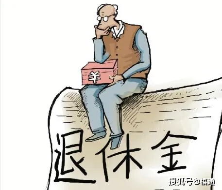 儿子占有老人房产怎么办(儿子占用父母房屋不走怎么办)