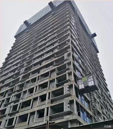 泰州嘉世纪房产怎么样(泰州嘉世纪房产中介)
