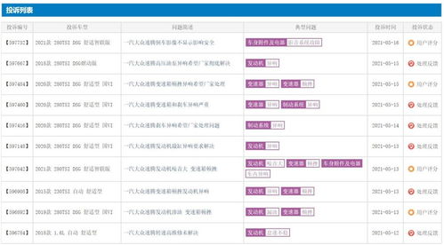 怎么应聘房产销售恒大(怎么应聘房产销售恒大工作)