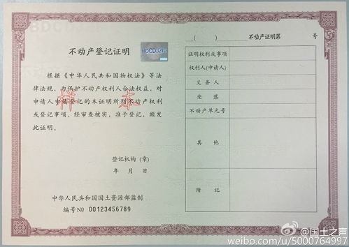 怎么查房产证被盗取(怎么查房产证被盗取信息)