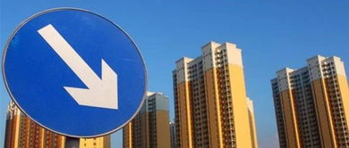 豫港房产都是怎么收费的(郑州豫港房地产营销策划有限公司)
