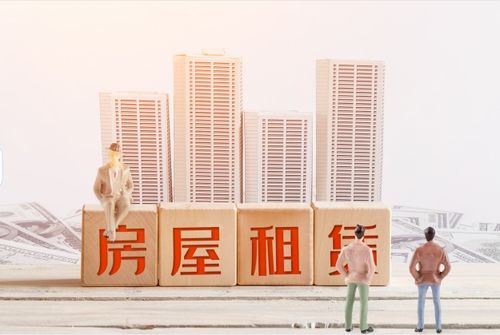 房产中介怎么找个人房源(房产中介怎么找个人房源信息)