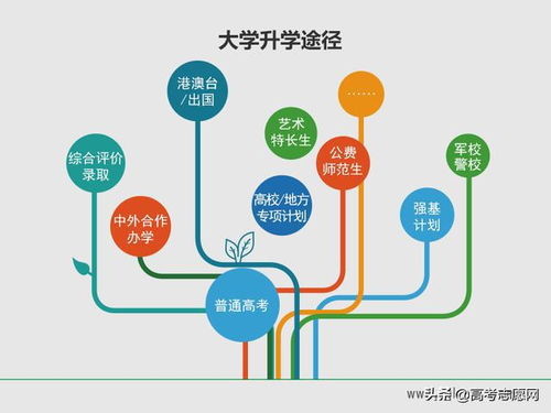 干房产销售怎么记住路线(房产销售怎么才能做好)
