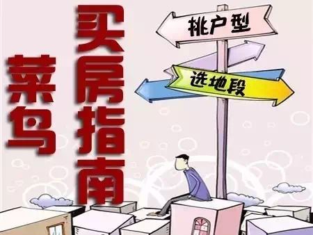 房产销售问责怎么写(房产销售问题)