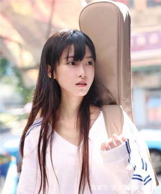 房产达人少女桃怎么玩(ano少女桃房产达人下载)
