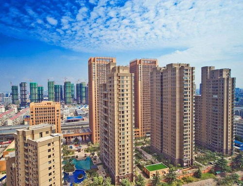 金香里房产怎么办理(金香里房价)